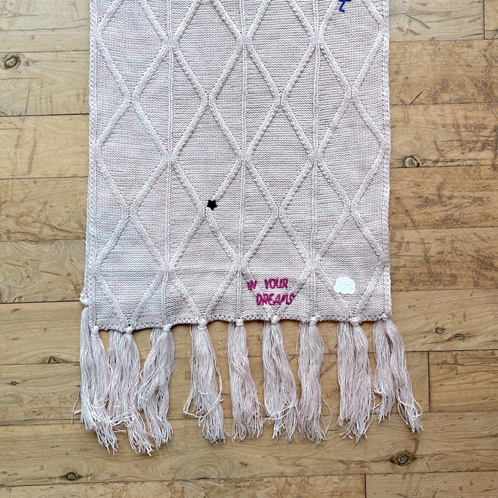 Urban Outfitters Scarf